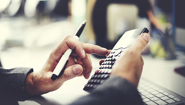 IMF：中国亟需提升地方财政自主权 调整预算构成