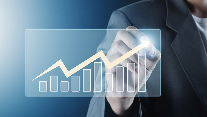 环保,垃圾,光大集团