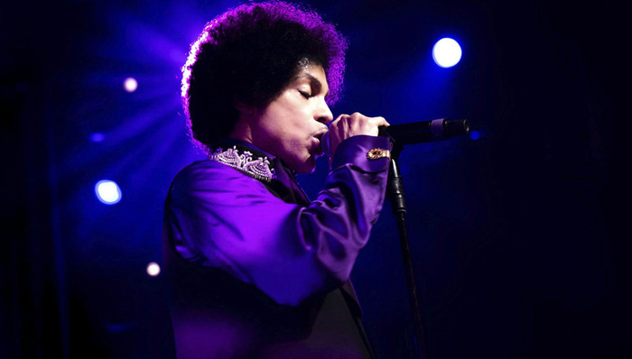 时尚,音乐,时尚新闻