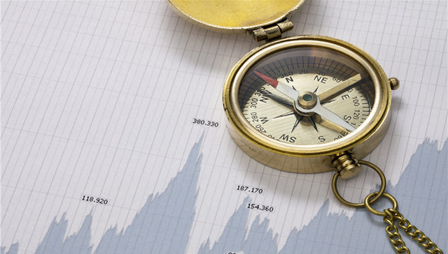 8月16日你要知道的8个股市消息