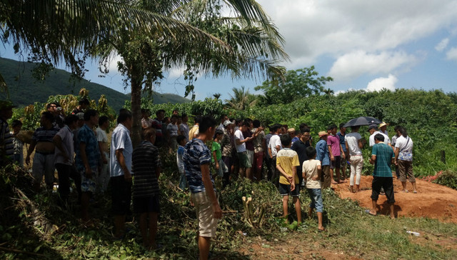 慰安妇,,纪录片