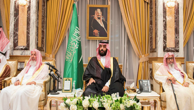 沙特,王子,失踪,绑架