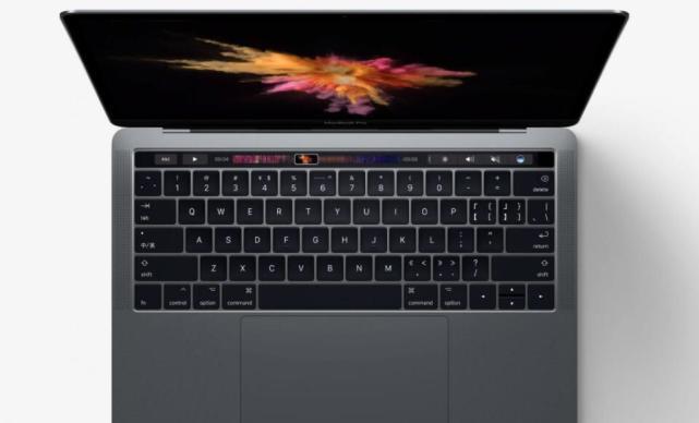 惠普,戴尔,联想,笔记本