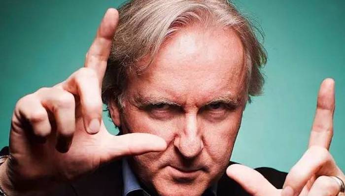 Netflix,詹姆斯·卡梅隆,,,阿凡达,上映,迈耶罗维茨的故事,玉子,执导,操作手法,续集