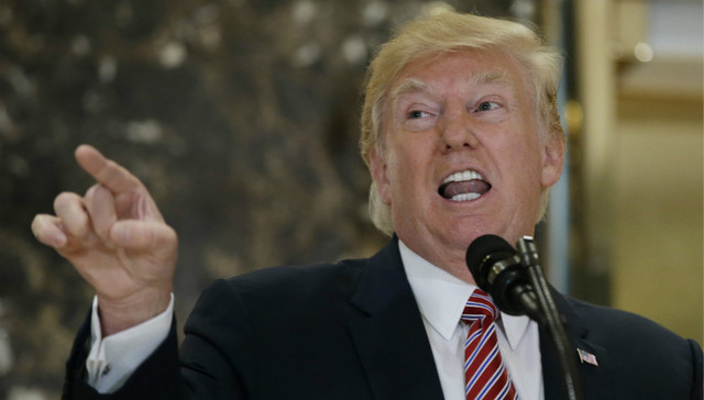 中美贸易,301,知识产权