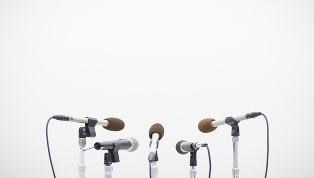 证监会看股市:今年以来市场总体运行平稳