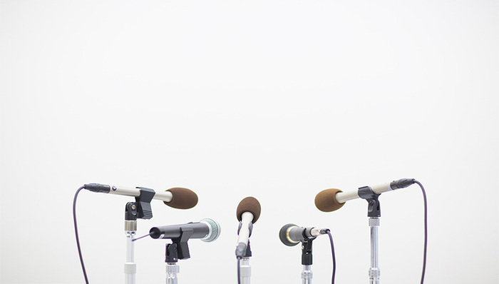 证监会,股票,刘士余