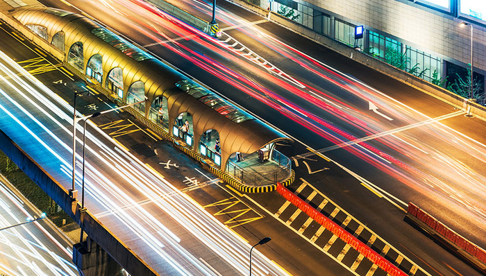 上市公司,举牌,成都路桥