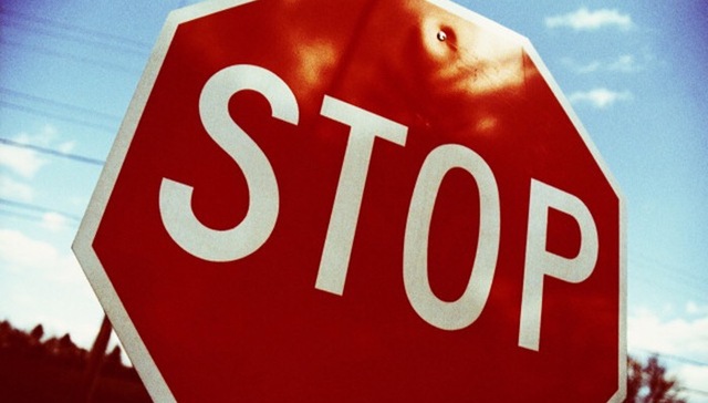 今年IPO申请被否企业达46家 商业贿赂问题再次被问及