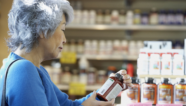 哈药股份遭遇营销转型阵痛 专营商更热衷销售保健品