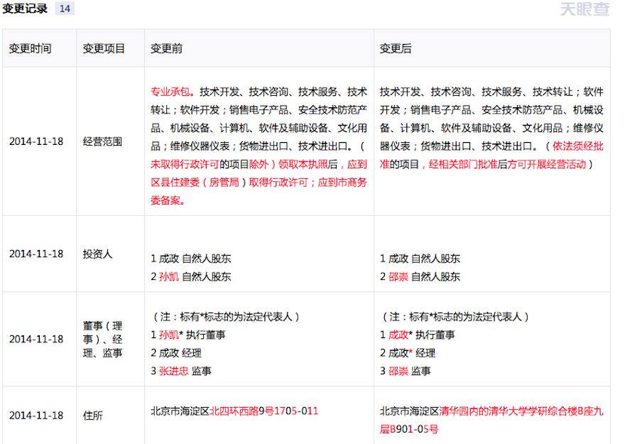 屏幕快照 2017-08-15 下午7.09.26