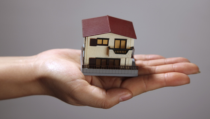 购房,计算表格,卖房,收益税,缴纳,按揭,房产证,FIRPT,资本收益,过户