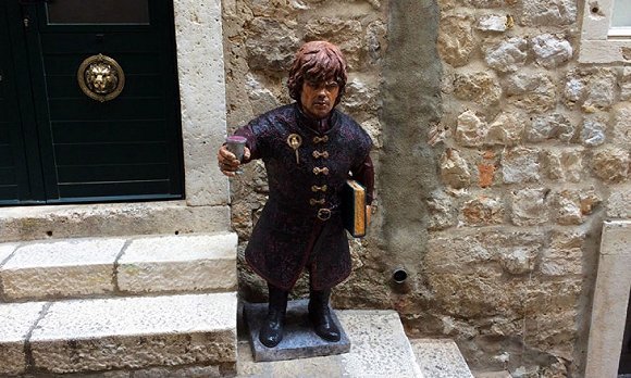 取景,热播,权力的游戏,战狼2,TripAdvisor,旅游网,旅游产品,旅游发展,访问量,目的地