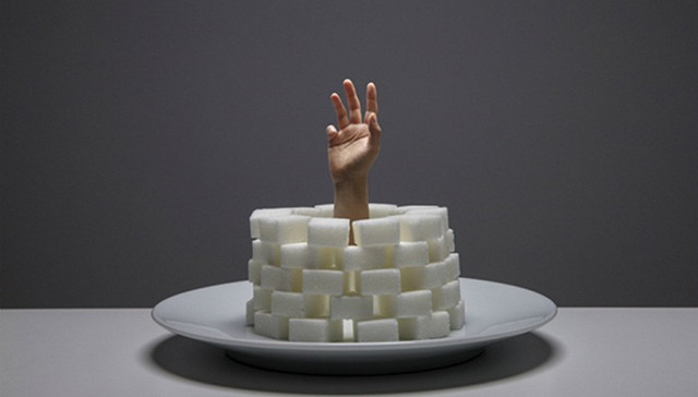 这30多个传销组织