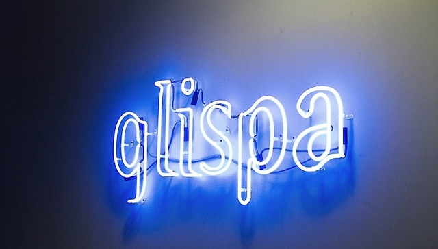 在帮助中国游戏公司出海和变现上，这家德国公司的做法有些不一样