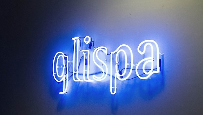 在帮助中国游戏公司出海和变现上，这家德国公司的做法有些不一样