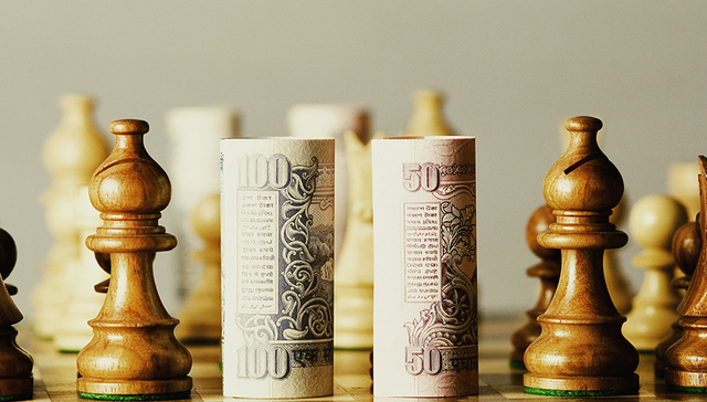 7月外汇占款降幅大幅收窄 跨境资本流动逐步趋向均衡