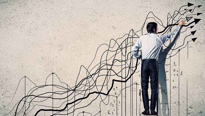 A股,投资风向标,上市公司,财报那些事