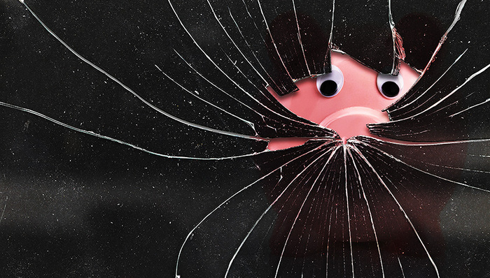 基金,定增基金，九泰基金,九泰锐兴定增基金