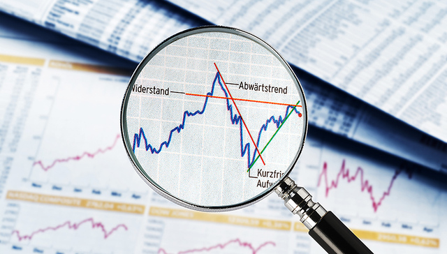 IPO,水星家纺,库存,家纺