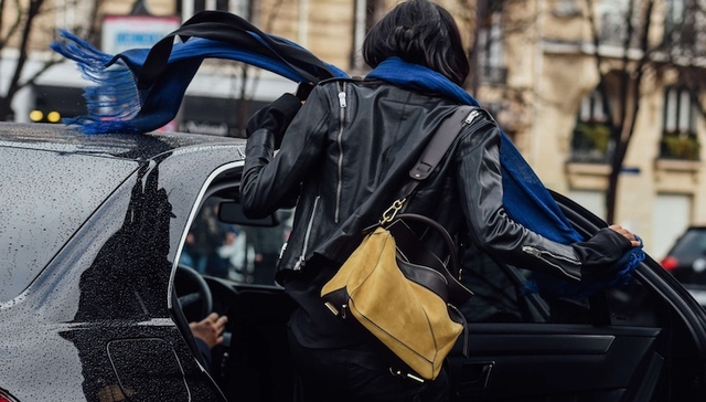 一万块预算的买包指南