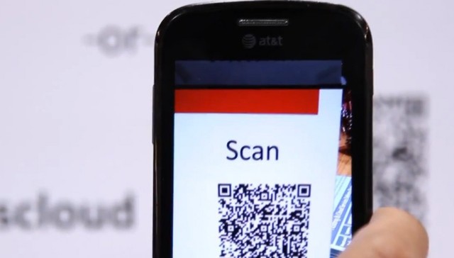 阿里巴巴将在日本推出手机支付服务