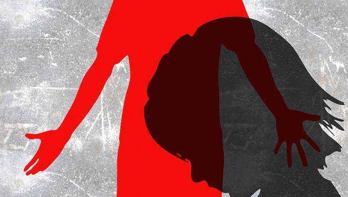 猥亵儿童,河南网警,非法网站