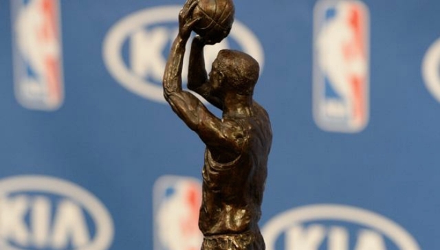 夏日猜想：谁有望荣膺新赛季最佳第六人？