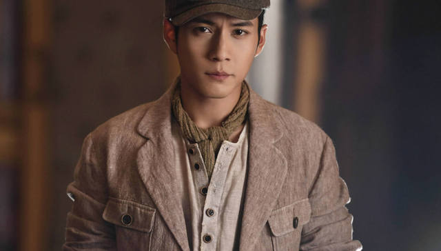 唐人影视上半年净利润锐减七成，8.1分的《无心法师2》也难力挽狂澜