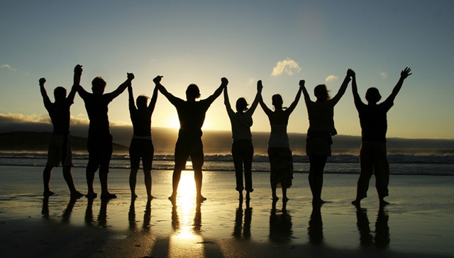 旅游,团队出行,携程,OTA,Priceline,旅行社