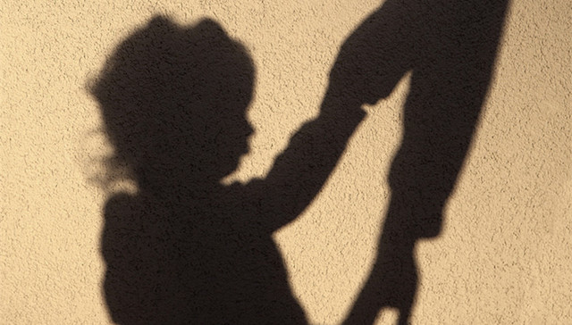 江苏网警,猥亵儿童,已被查处