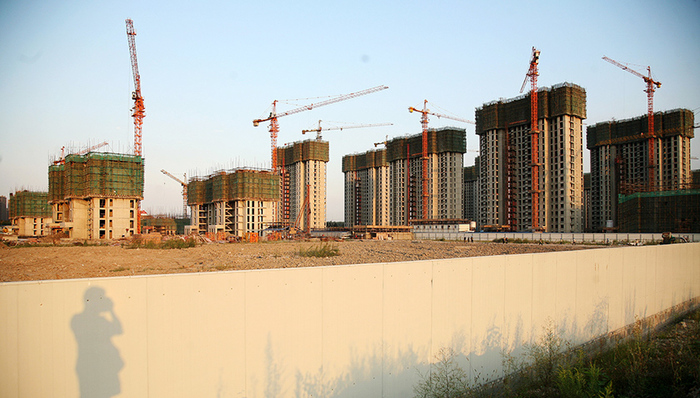 上海央行,个人住房贷款