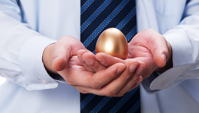 外资参与国企混改