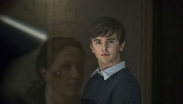 热播美剧《非典型孤独》《好医生》如何帮我们深入了解自闭症