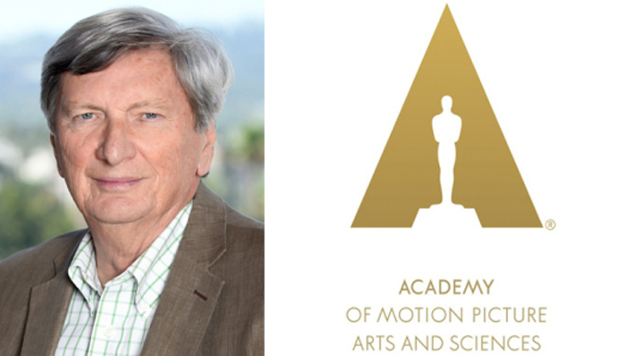 还记得奥斯卡乌龙事件吗？美国电影艺术与科学学院新任主席约翰·贝利觉得是件好事
