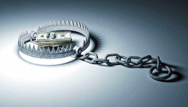 上市公司，赤峰黄金，高送转，减持