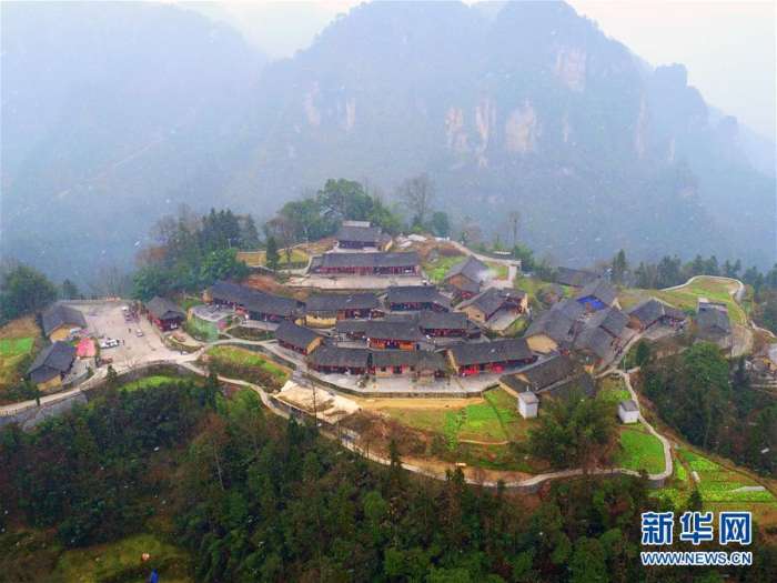 51daa41e0a596d55b89498d12a941bce.jpg?x-oss-process=style/w7