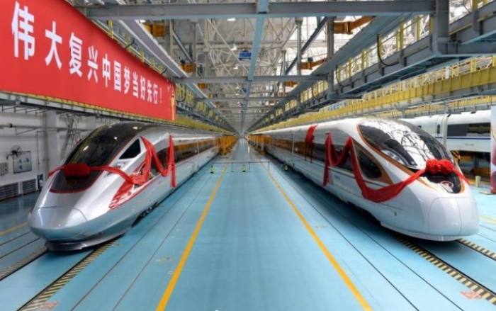 2017-08-16_205725.jpg?x-oss-process=style/w7