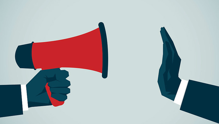 北京城市,北京市规划,城市副中心,规划编制