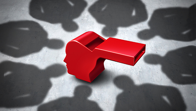 从严治党,反腐败斗争,党的历史,党内法规建设,带病提拔,思想建党,党的执政,反腐败工作,党和国家机关