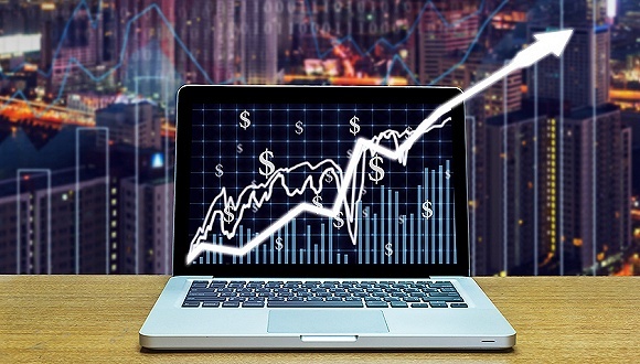 半年报,IPO,并购重组