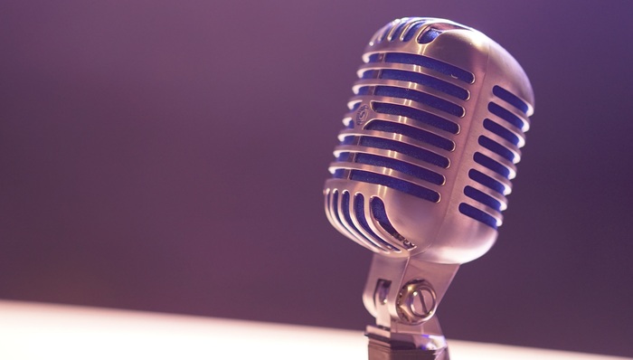 K歌,腾讯,内部创业,社交化,全民,竞争对手,内部竞争,家族,自负盈亏,智能手机