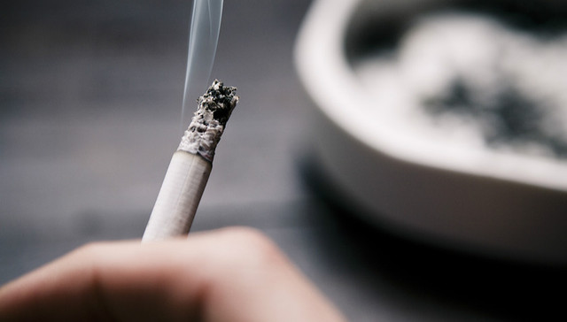 普通列车,禁烟,公共交通