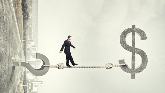 培训,培训机构,法定解除,培训公司