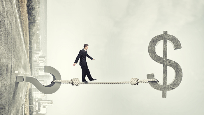 培训,培训机构,法定解除,培训公司