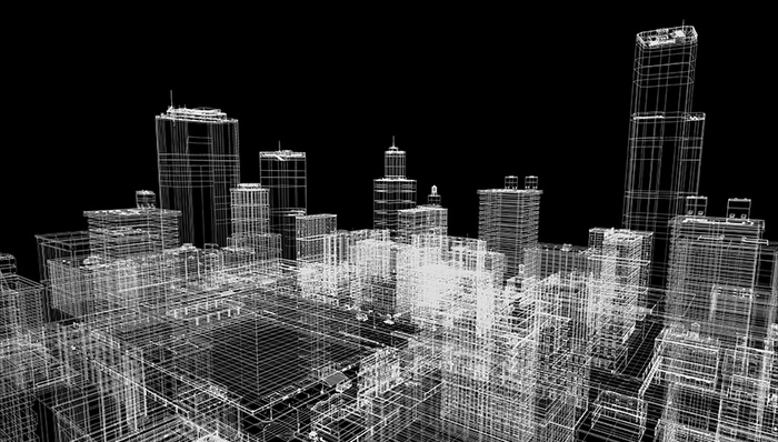 地产商,大并购,楼市大数据