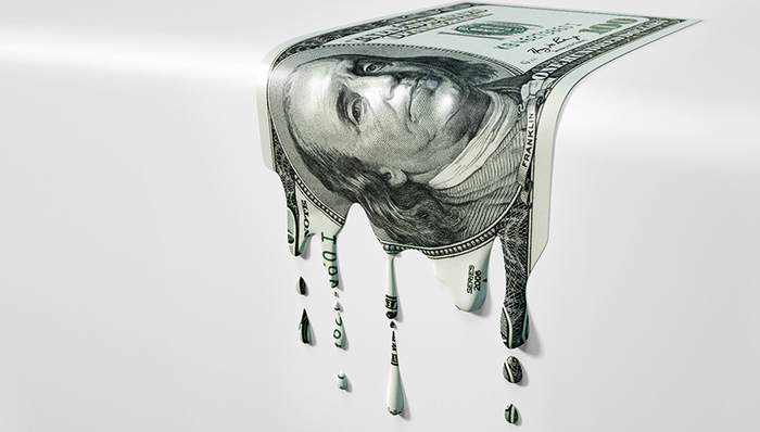 保险,华夏人寿,前海人寿