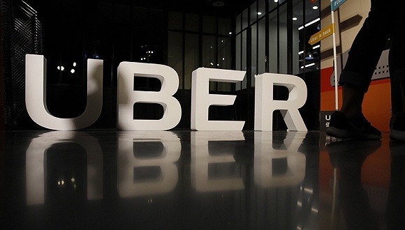 早期投资者致函基准资本：不要再对Uber董事会指手划脚