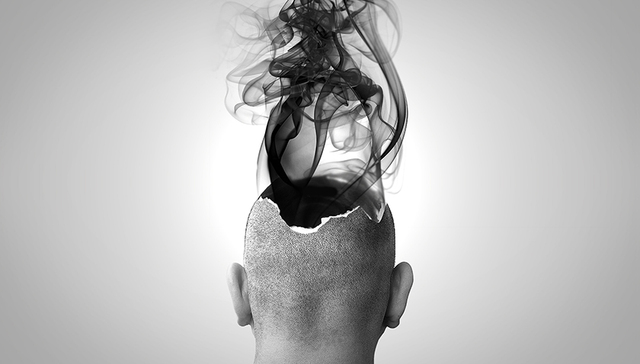 大公司,大企业,人脉是经营出来的,华为,微信,高管,牛逼,2004年,模块化,苹果用户