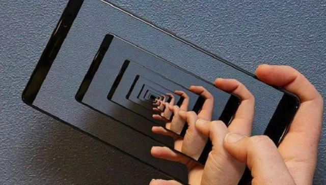 魅族,小米,屏幕面板,乐视,双摄像头,群创,Bong,模板工艺,IHS,MP